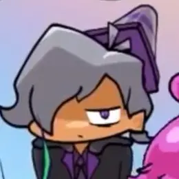 Profile image of 윌리엄