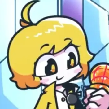 Profile image of Dlow