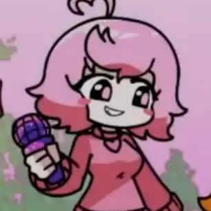 Profile image of Pinku
