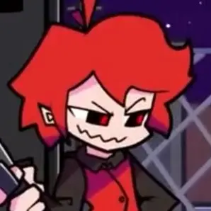 Profile image of Robert