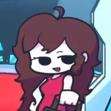 Profile image of GF