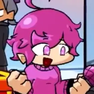 Profile image of Pinku