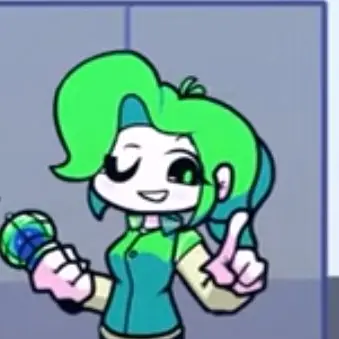 Profile image of 미토리