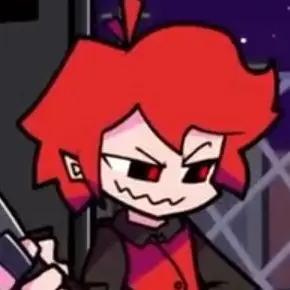 Profile image of Robert