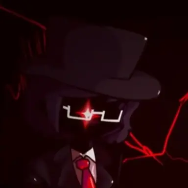 Profile image of 밴자민