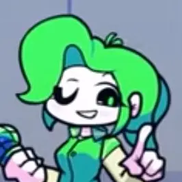 Profile image of Mitori