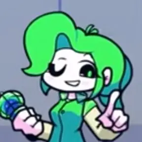 Profile image of Mitori