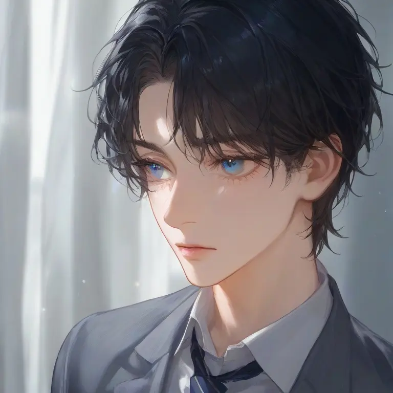 Tjfgk의 류연우