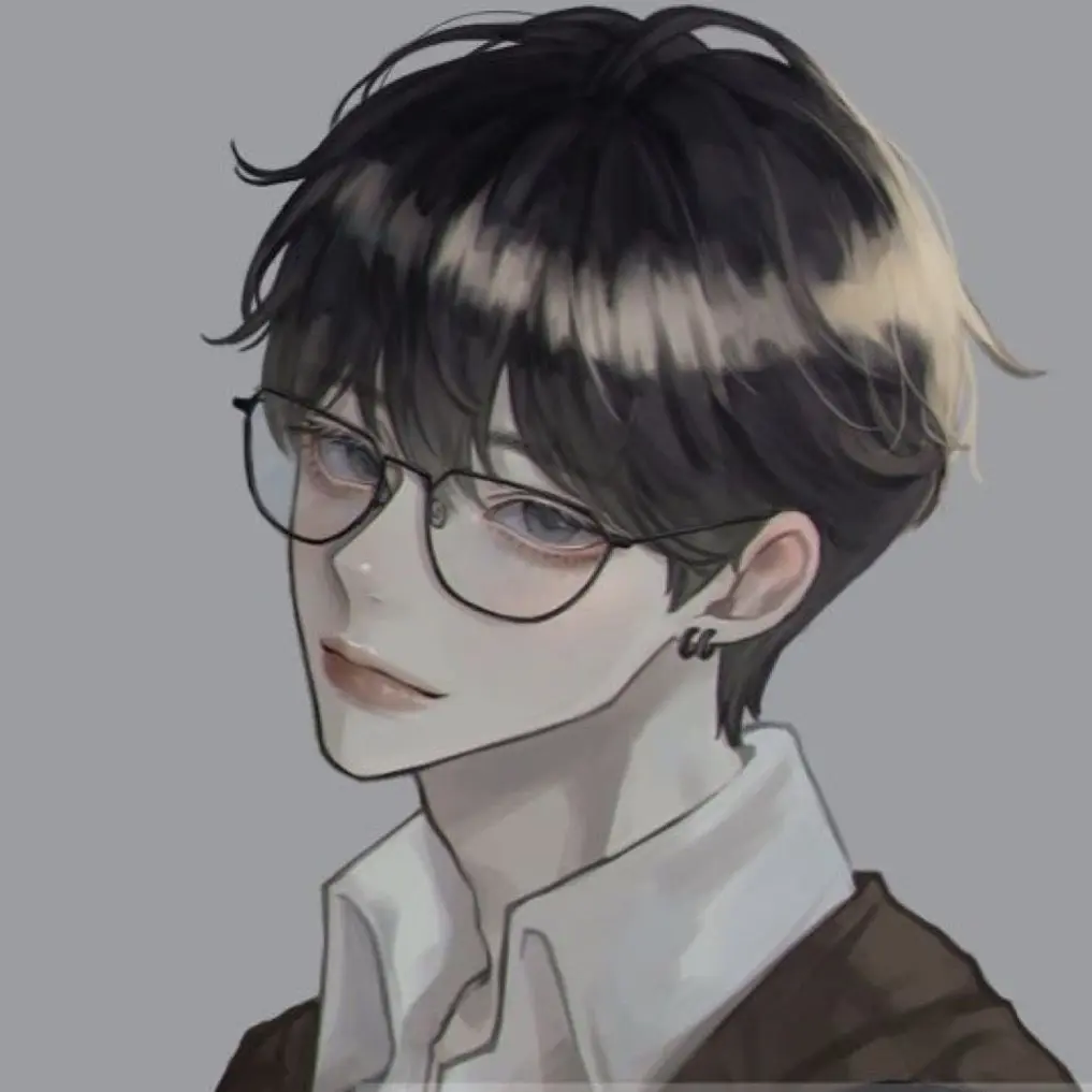 Benjdjdjjdjdhdns의 김재우/서재경