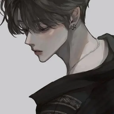 Profile image of 서재경