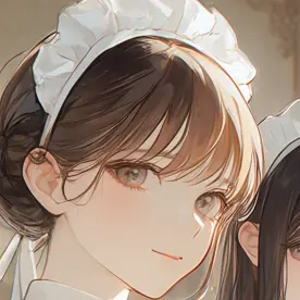 Profile image of あき