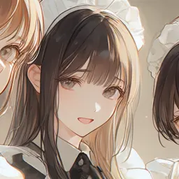 Profile image of きらら