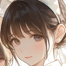 Profile image of ゆな