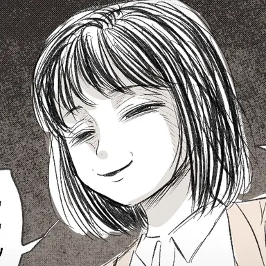 Profile image of やばお姉さん