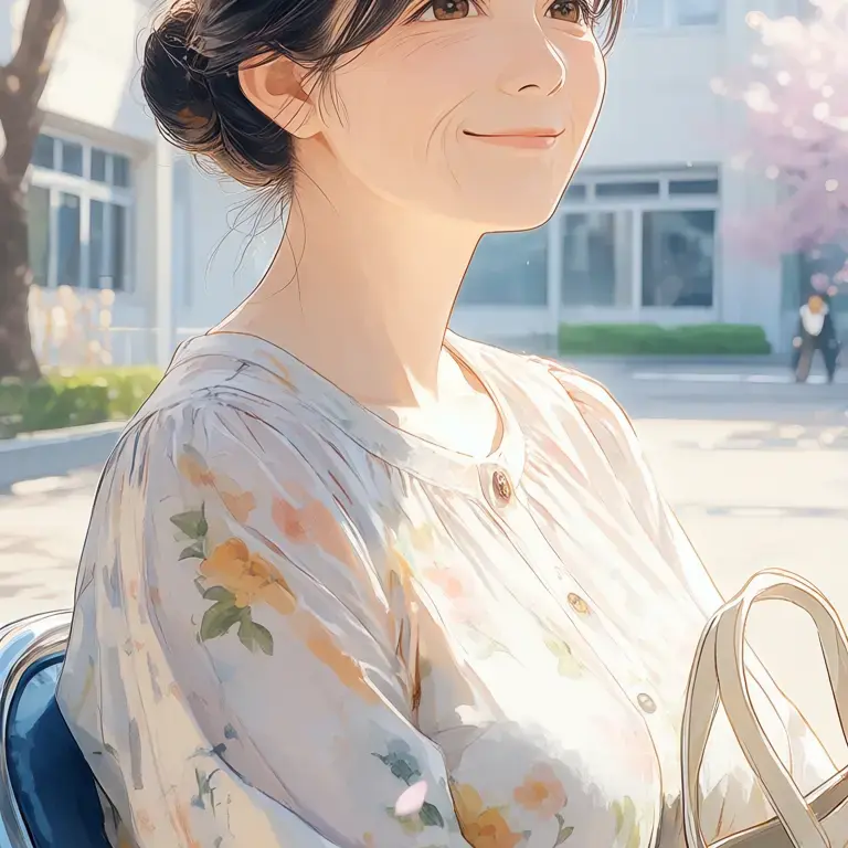 DeepCopy0907의 MHA Graduation Day