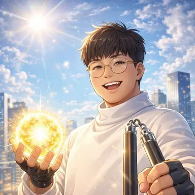 Profile image of 송대현