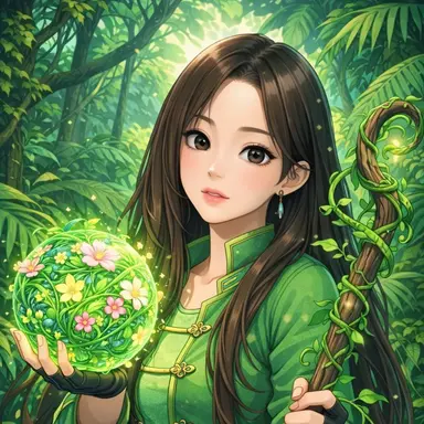 Profile image of 남경민