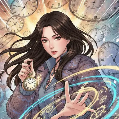 Profile image of 박상미