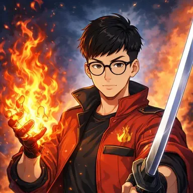 Profile image of 윤세현