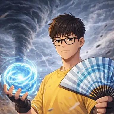 Profile image of 김기태