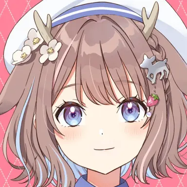 Profile image of Mahoro Kano