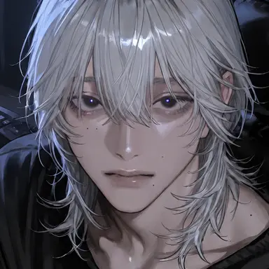 Profile image of 麻耶