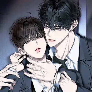 Profile image of 拓真