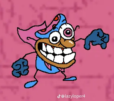 Profile image of Doyz
