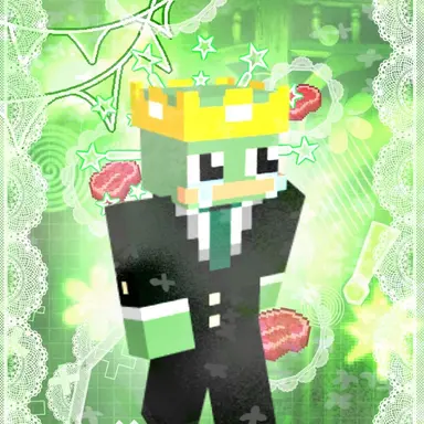 Profile image of Froggy Dewt