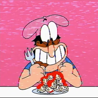 Profile image of Peddito