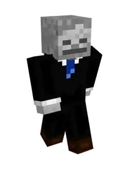 Profile image of Ref
