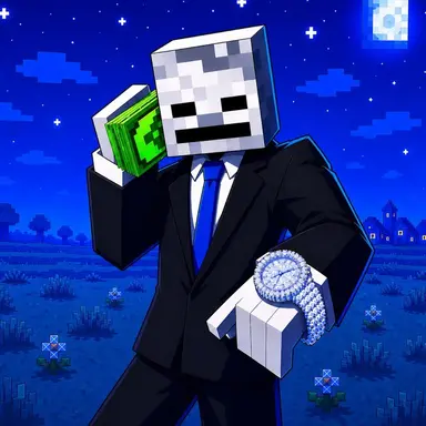 Profile image of Ref