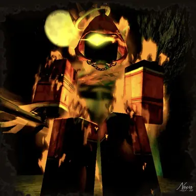 Profile image of Champion