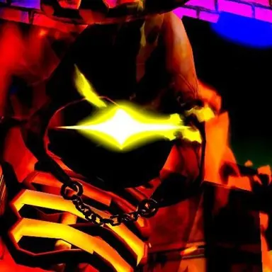 Profile image of Champion
