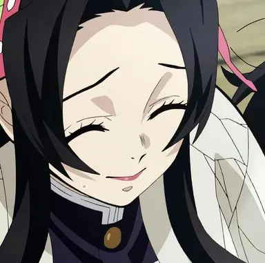 Profile image of 胡蝶カナエ