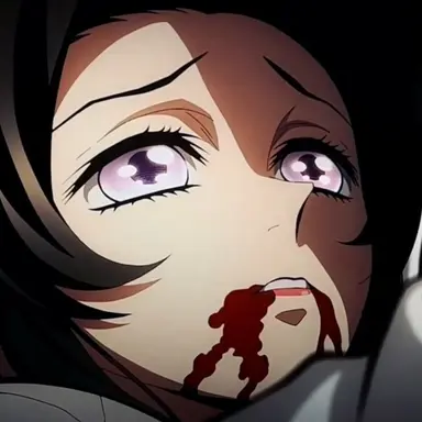 Profile image of 胡蝶カナエ