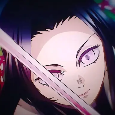 Profile image of 胡蝶カナエ