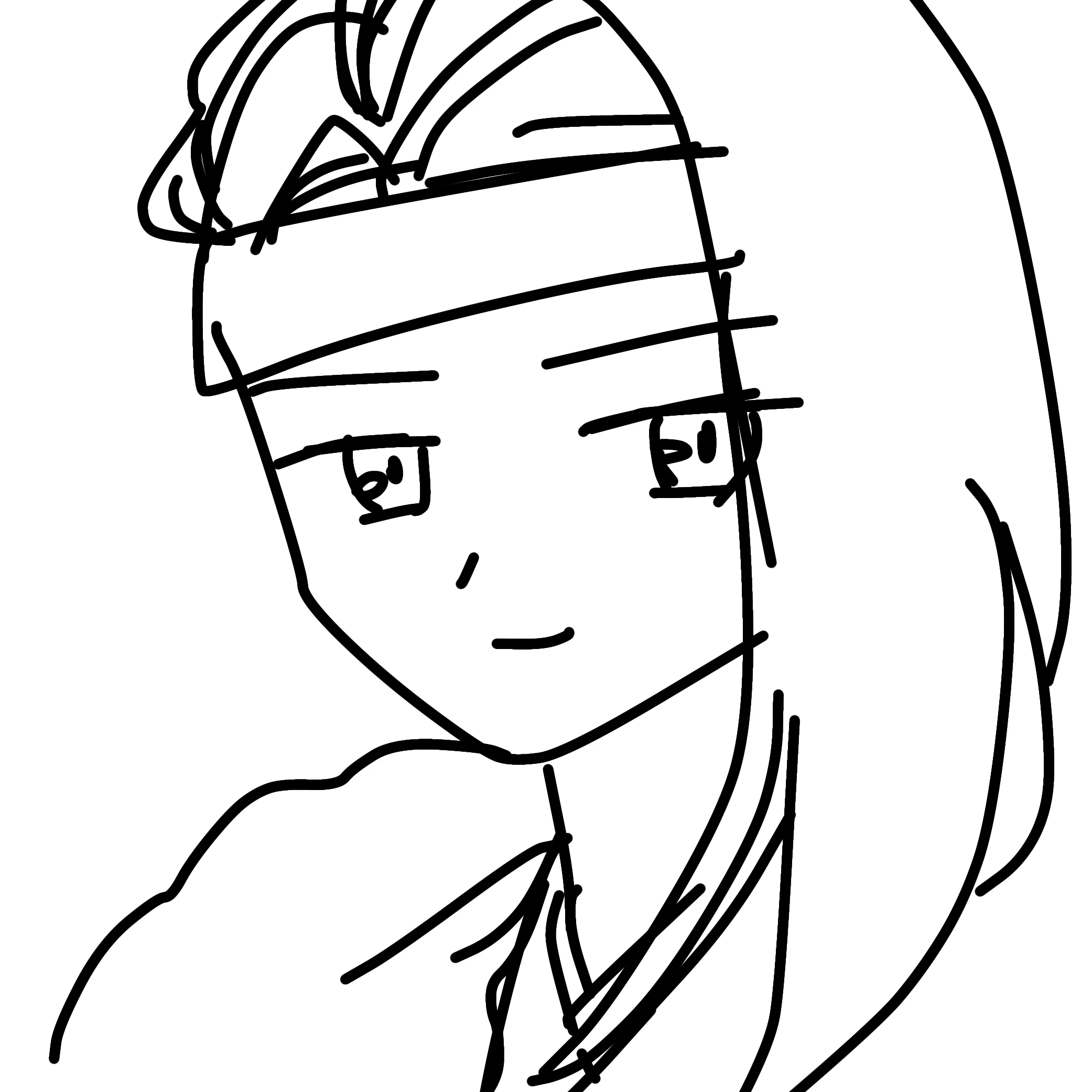 近藤勇