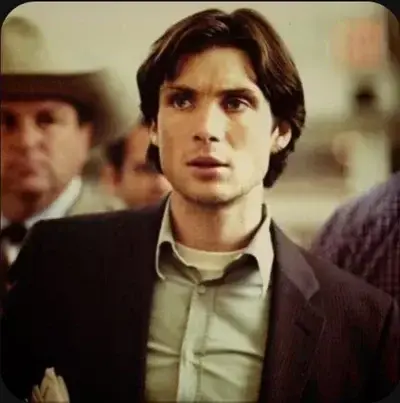 IcyNews3692의 Jackson Ripper