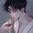 최우현