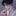 최우현