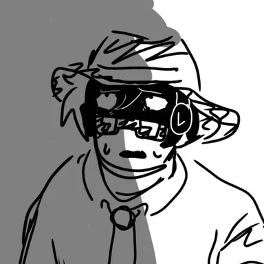 Profile image of チャンス