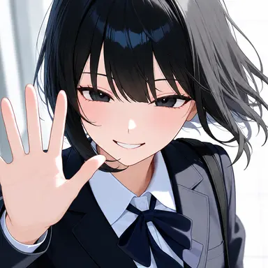 Profile image of 콘도 사라