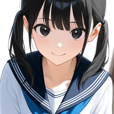 Profile image of 우치노 아카리