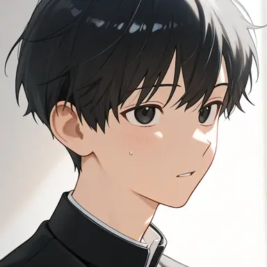 Profile image of 야마무라 타스쿠
