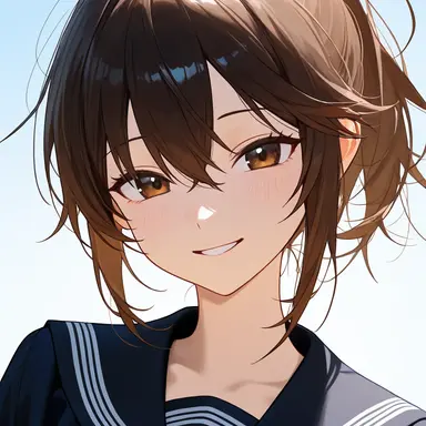 Profile image of 나카하라 세나