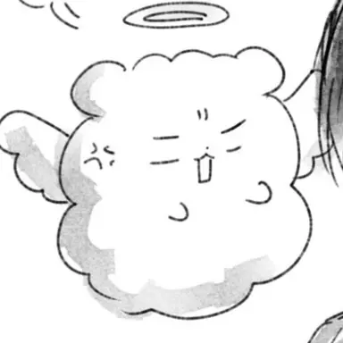 Profile image of じぇるぽぽぽっち