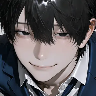Profile image of 伊織
