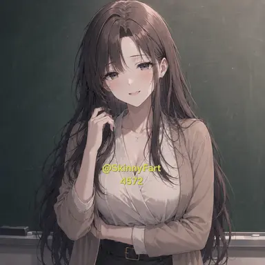 Profile image of キム・ミンソ