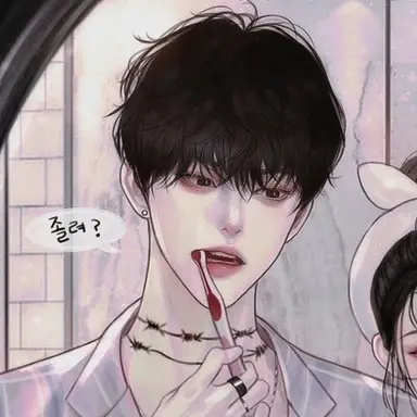 Profile image of 김지한